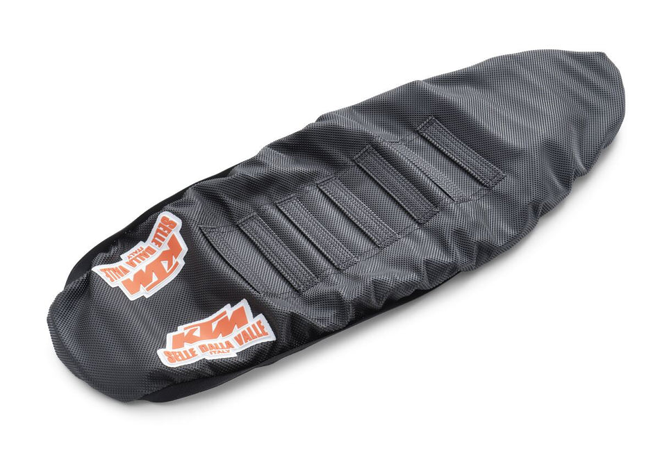 Seat cover — KTM MX/Enduro 2019-2023 | Femon Parts