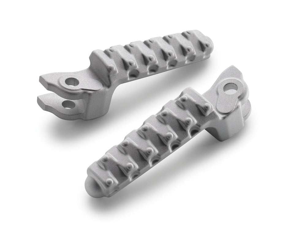 Footpeg set | Femon Parts