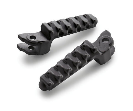 Footpeg set 