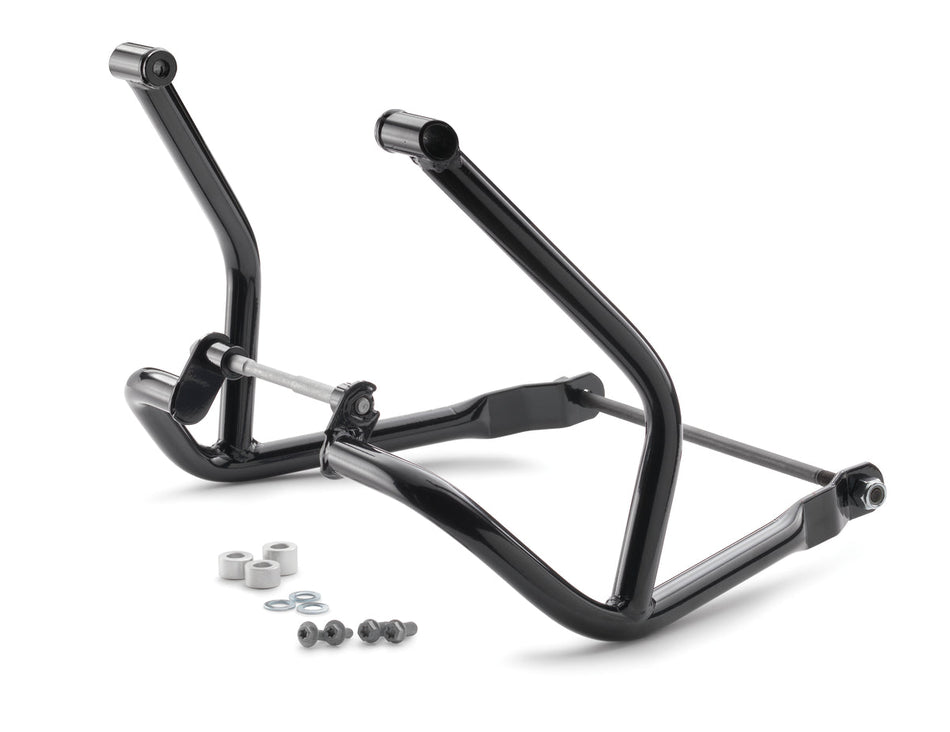 Crash bar kit | Femon Parts