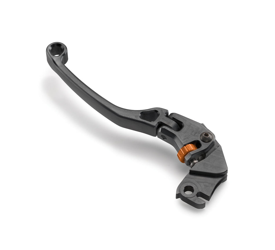 Clutch lever — KTM Street/Adventure 2014-2024 | Femon Parts