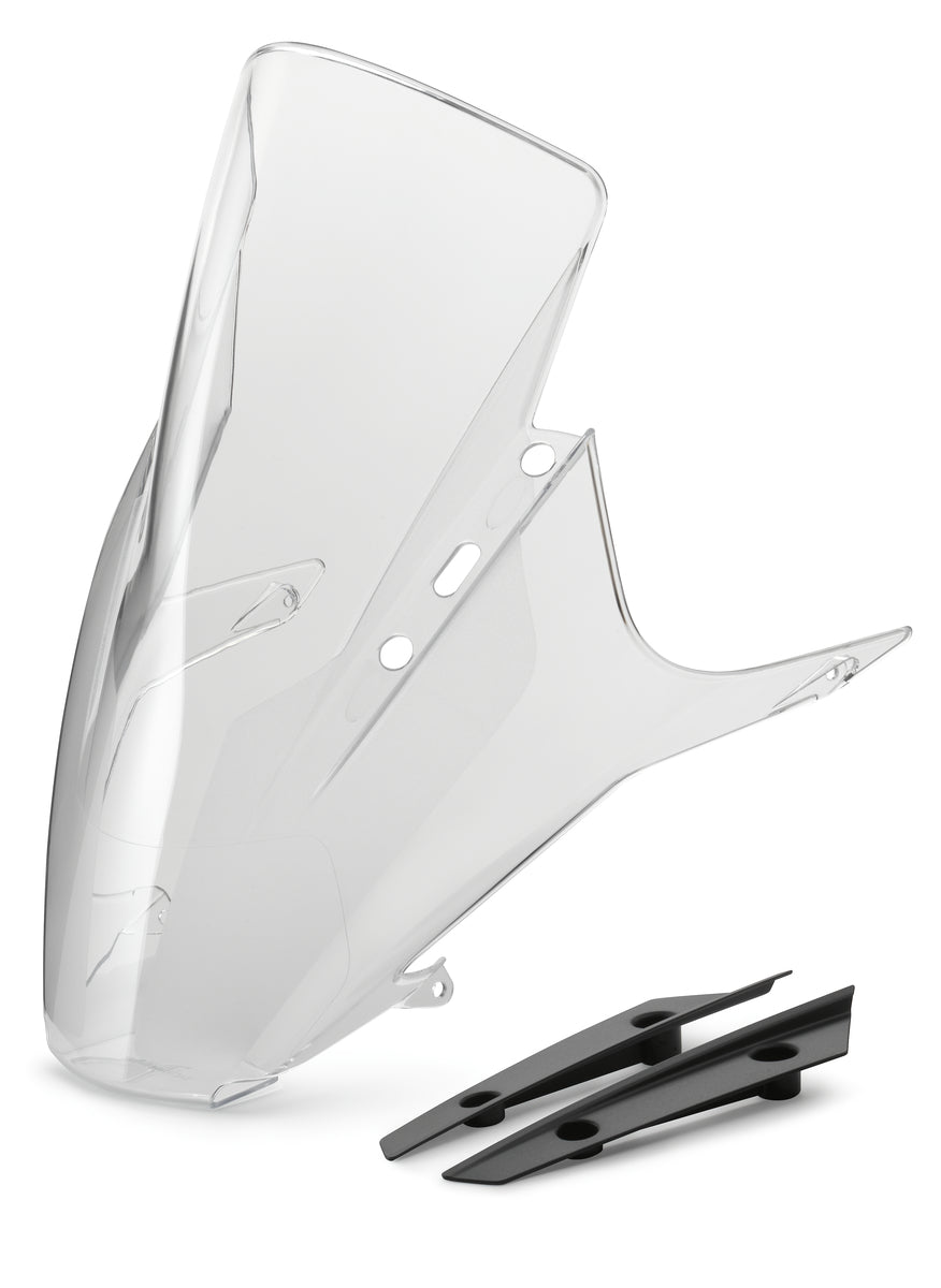 Windshield | Femon Parts