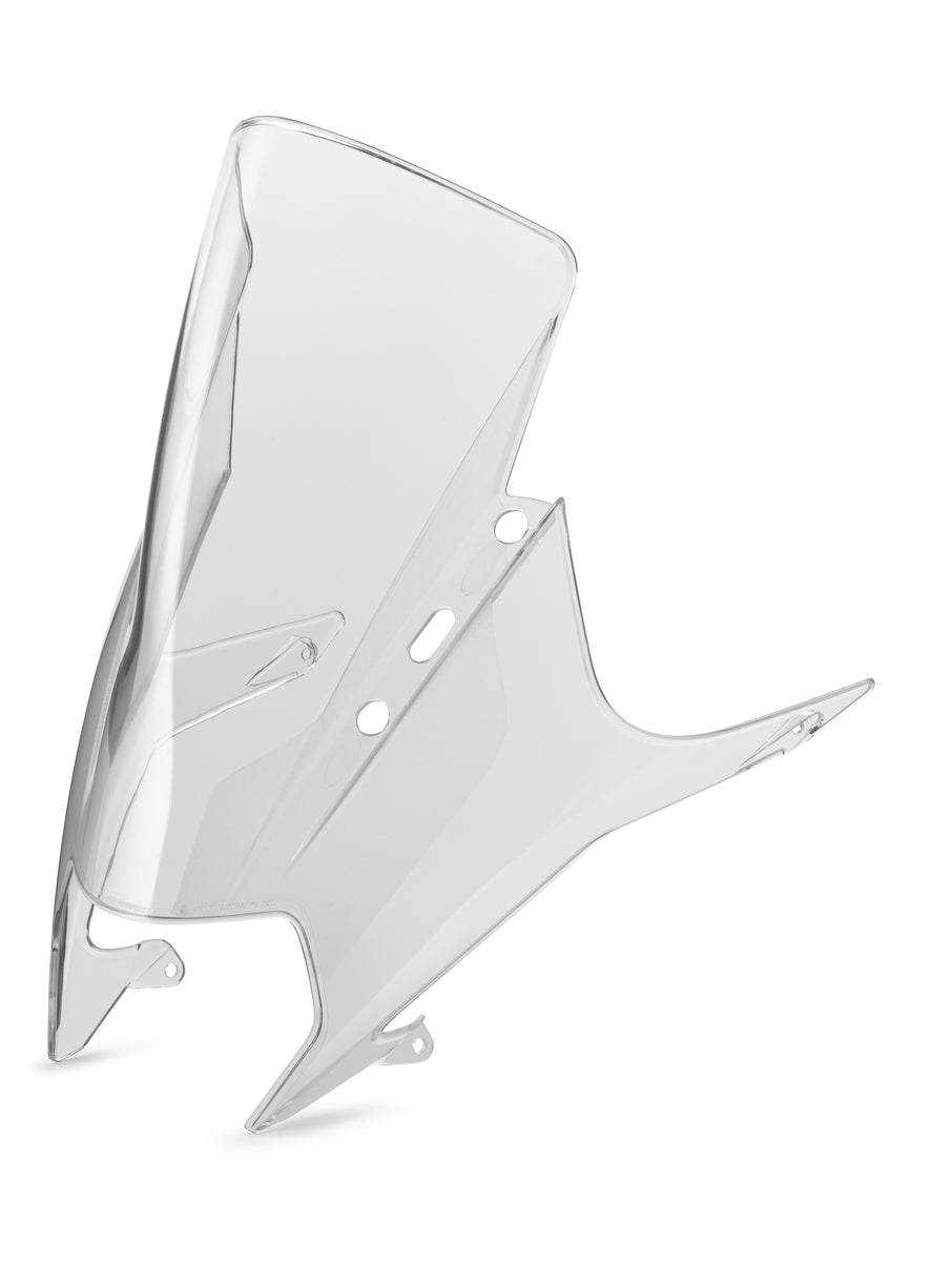 Windshield — KTM RC 390 2014-2020 | Femon Parts