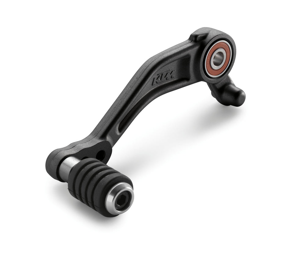 Gear shift lever | Femon Parts