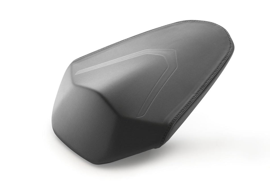Ergo pillion seat — KTM 200 Duke/390 Duke 2017-2023 | Femon Parts