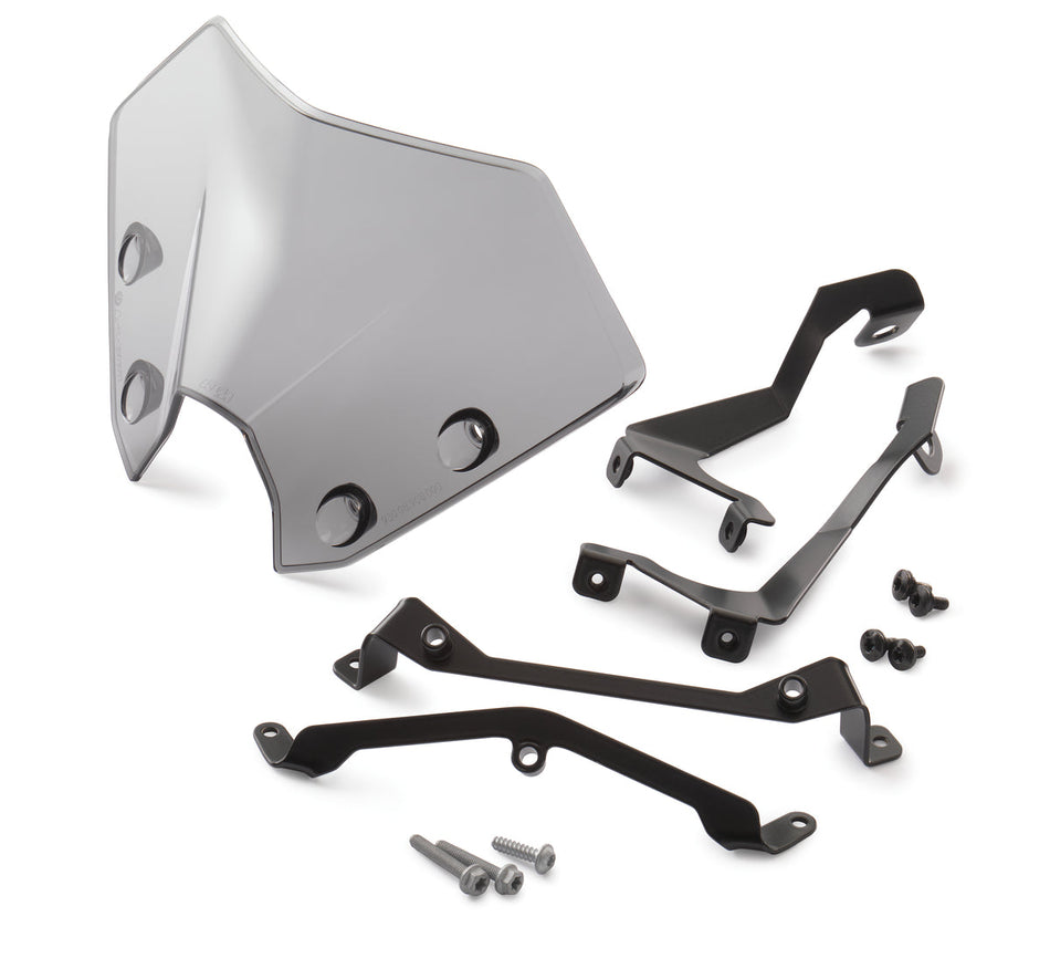 Fly screen | Femon Parts