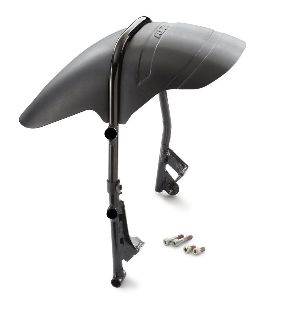 Fender kit — KTM 200 Duke/RC 390/390 Duke 2014-2024 | Femon Parts