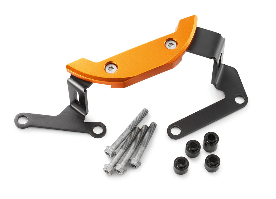 Ignition cover protection | Femon Parts