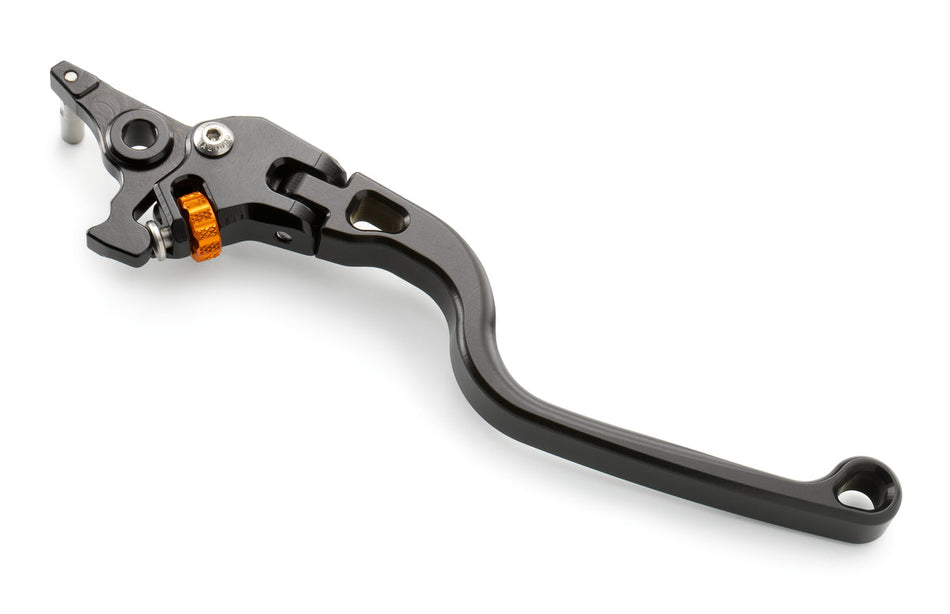 Brake lever — KTM Street/Adventure 2014-2024 | Femon Parts