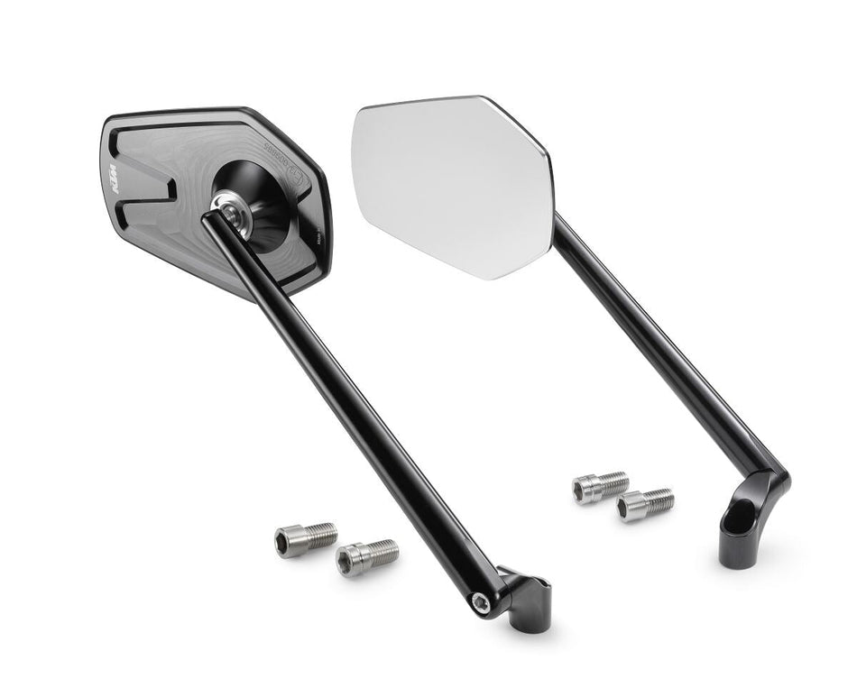 Mirror set | Femon Parts