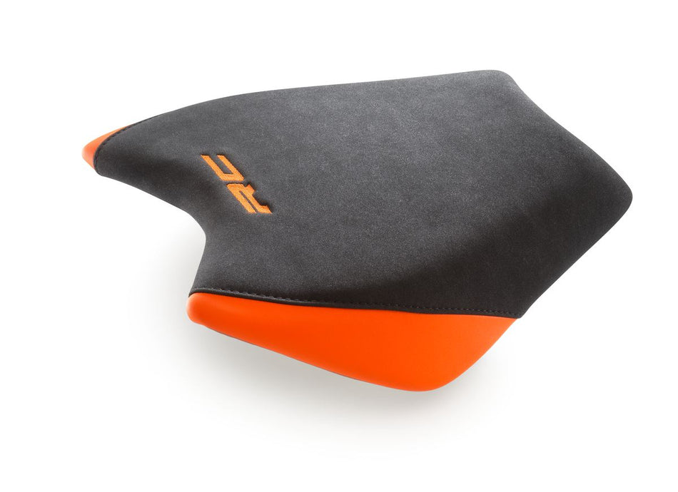 Ergo rider's seat — KTM RC 390 2022-2024 | Femon Parts