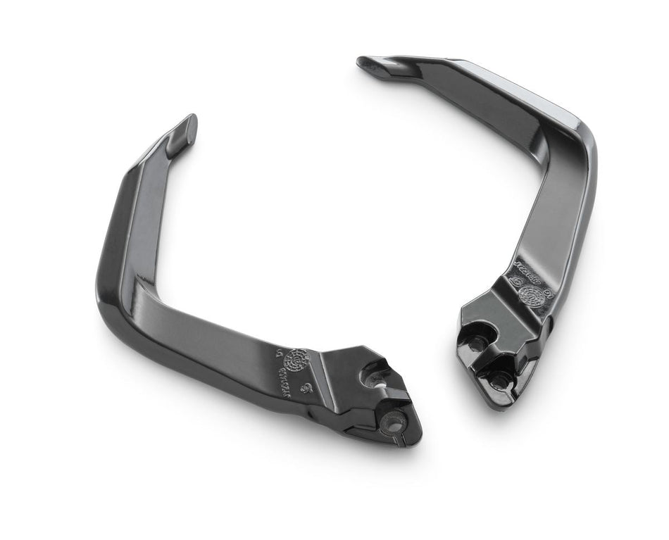 Grip handle kit — KTM RC 390 2022-2024 | Femon Parts