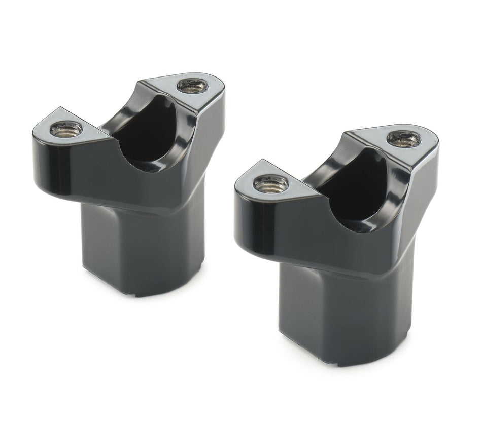 Handlebar mount — KTM 390 Adventure 2020-2024 | Femon Parts