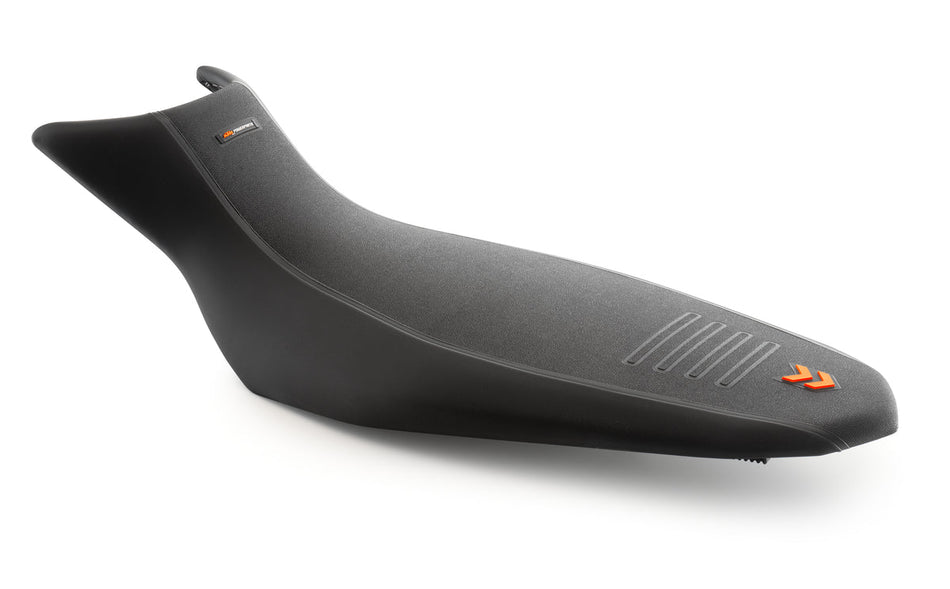 Seat — KTM 390 Adventure 2020-2024 | Femon Parts