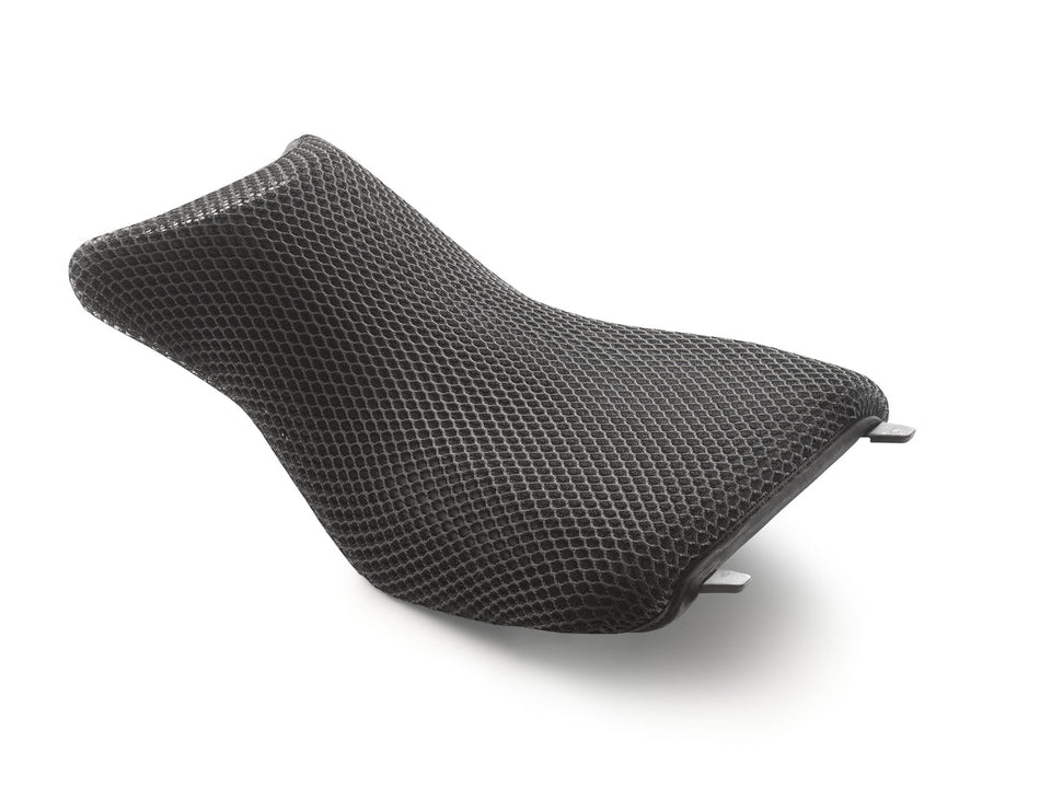 Cool Covers seat cover | Femon Parts