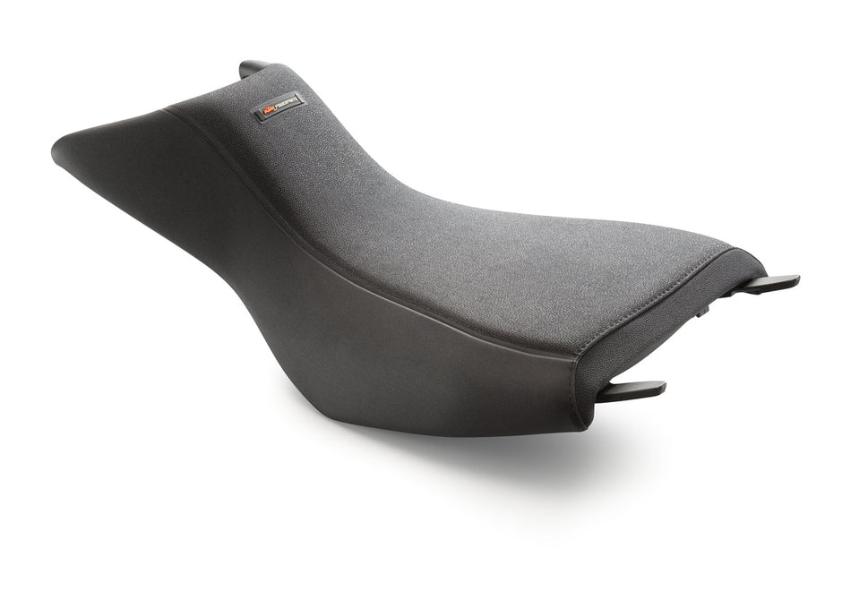 Ergo rider's seat — KTM 390 Adventure 2020-2024 | Femon Parts
