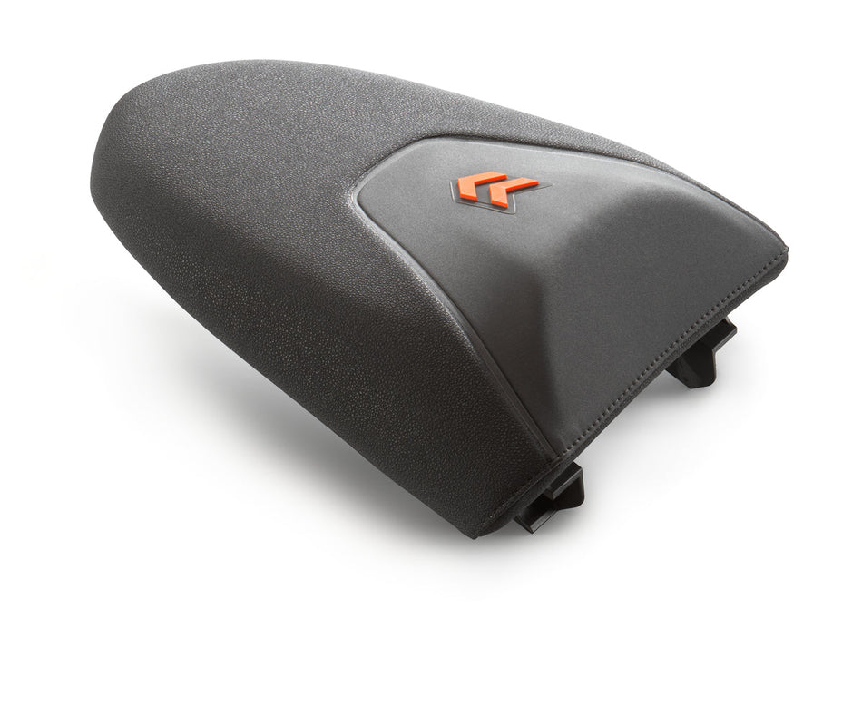 Ergo pillion seat — KTM 390 Adventure 2020-2024 | Femon Parts