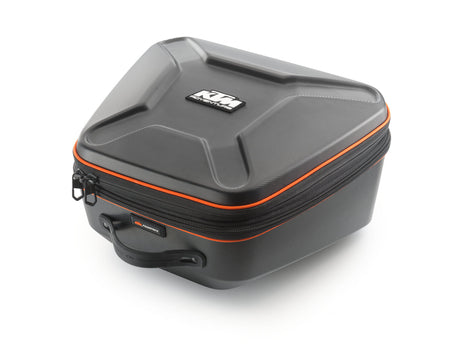 Top case