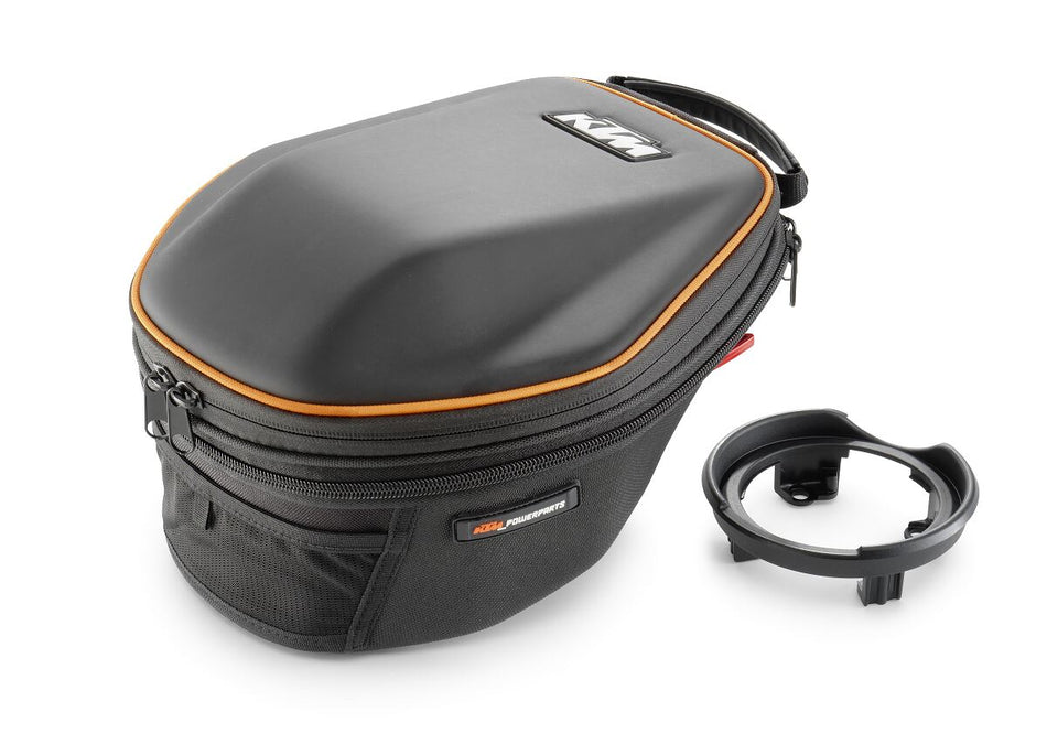 Tank bag — KTM 250 Duke/390 Duke 2024-2025 | Femon Parts