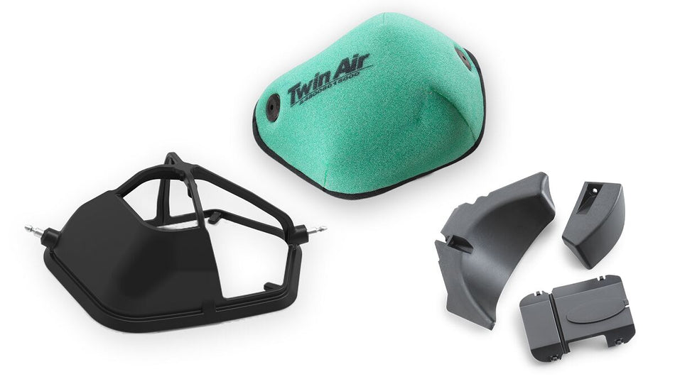 Noise reduction kit | Femon Parts