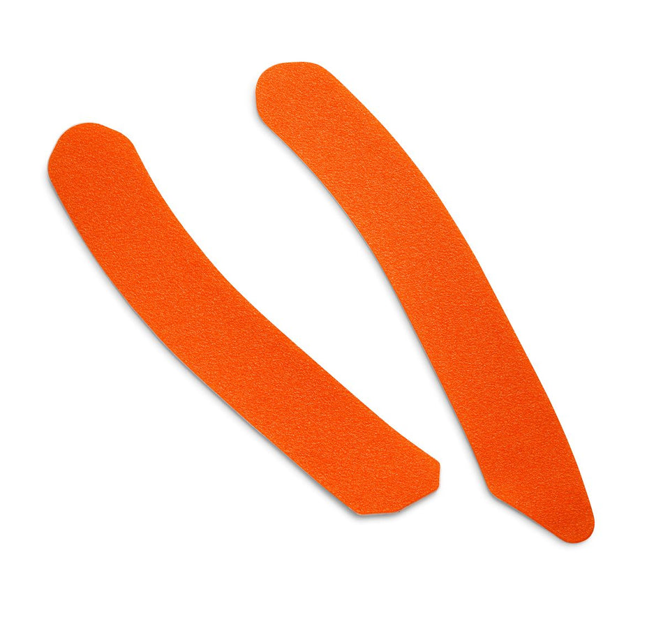 Frame protection sticker set — KTM MX/Enduro 2023-2026 | Femon Parts