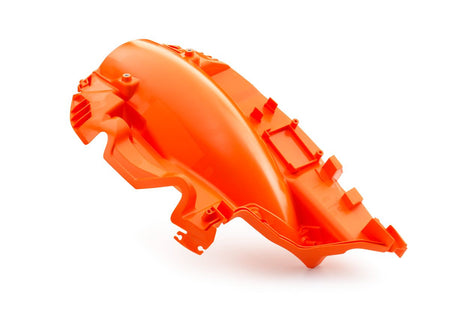 Lower section of the air filter — KTM MX/Enduro 2023-2026 | Femon Parts