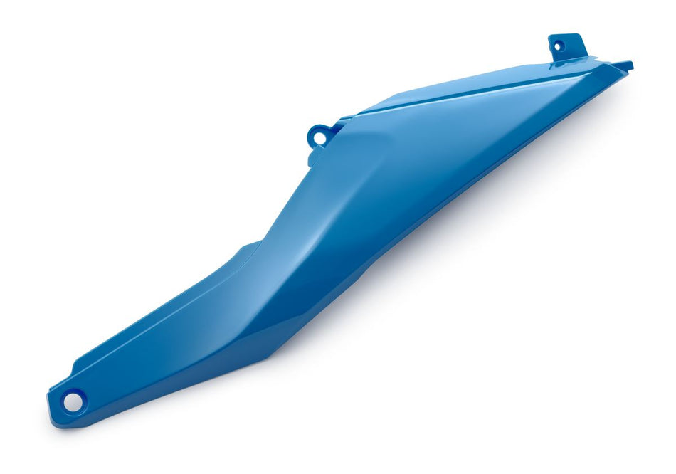 Side fairing — KTM MX/Enduro 2023-2026 | Femon Parts