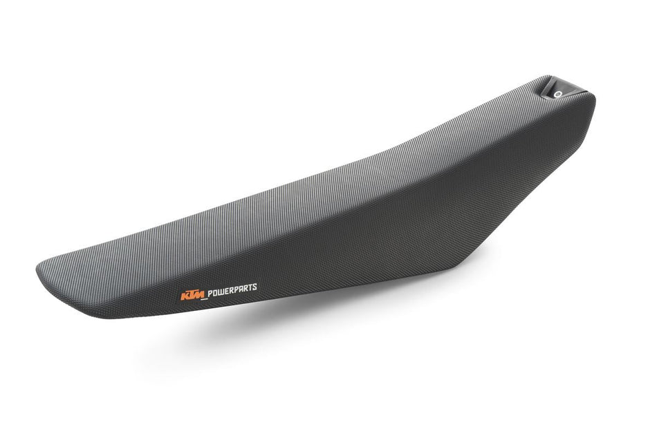 Seat — KTM MX/Enduro 2023-2026 | Femon Parts