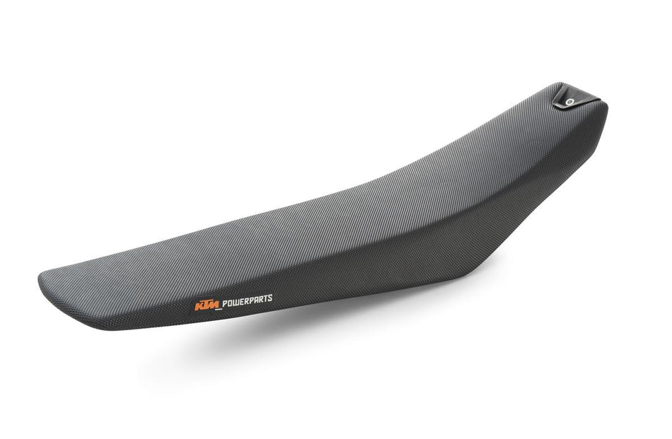 Seat — KTM MX/Enduro 2023-2026 | Femon Parts