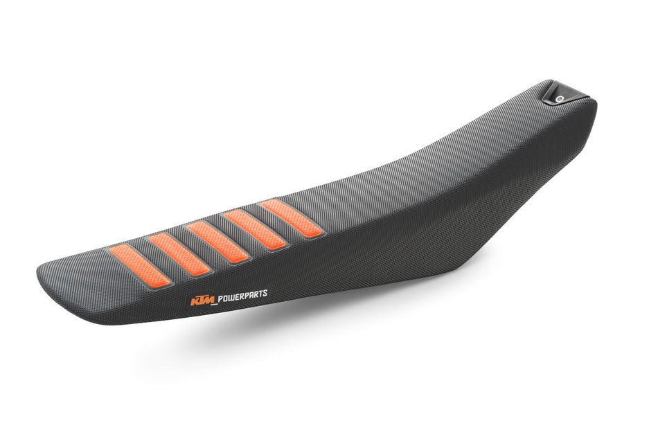 Seat | Femon Parts