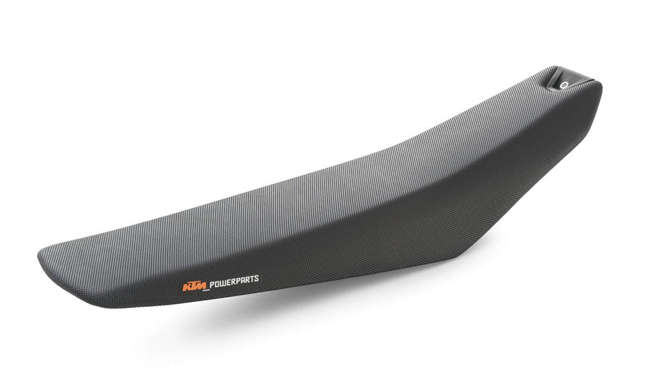 Seat — KTM MX/Enduro 2023-2026 | Femon Parts