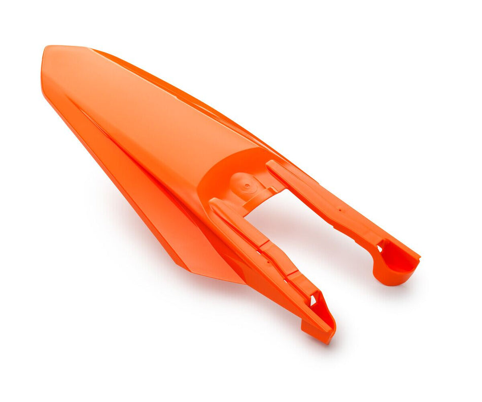 Tail section — KTM MX/Enduro 2024-2026 | Femon Parts