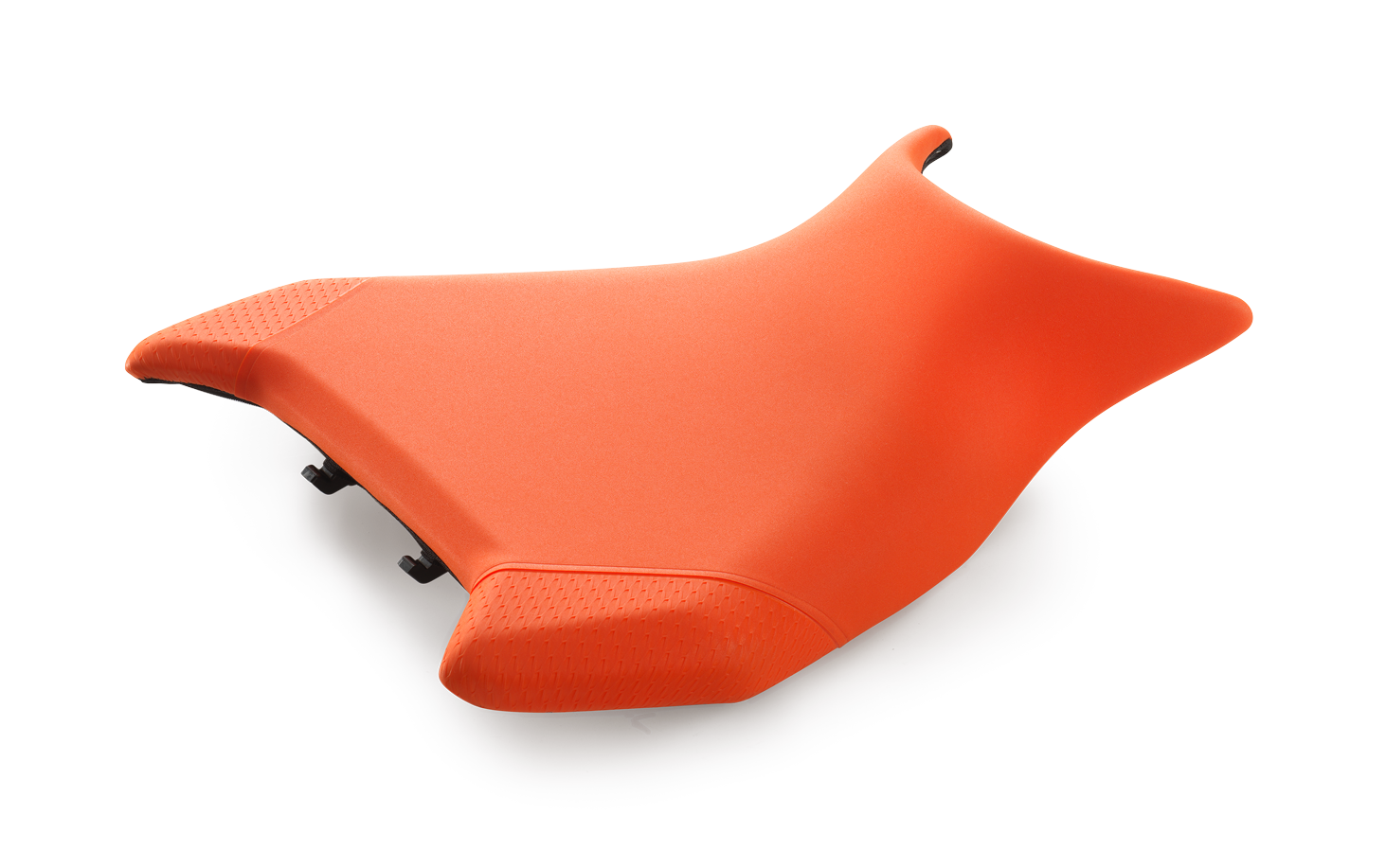Rider`s seat