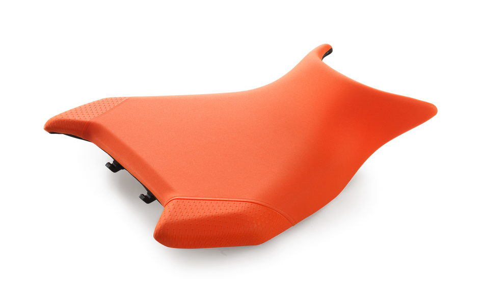 Rider`s seat — KTM 990 Duke/R 2024-2025 | Femon Parts