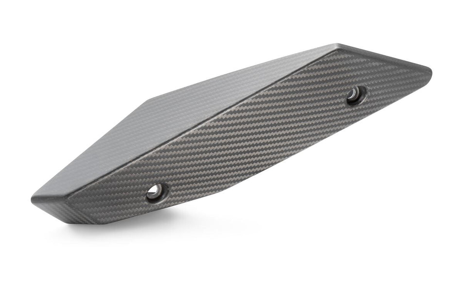 Spoiler — KTM 990 Duke/R 2024-2025 | Femon Parts
