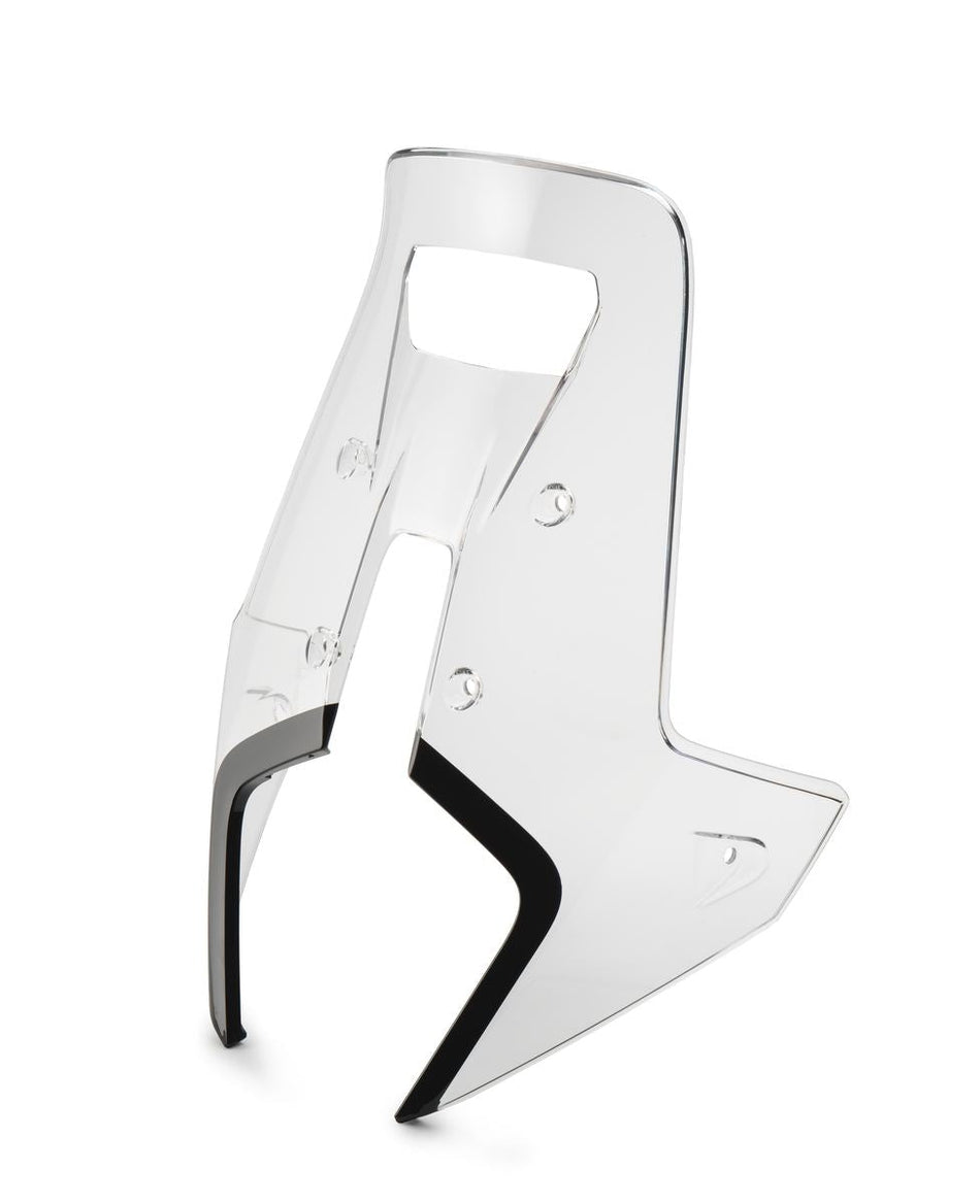 Windshield | Femon Parts