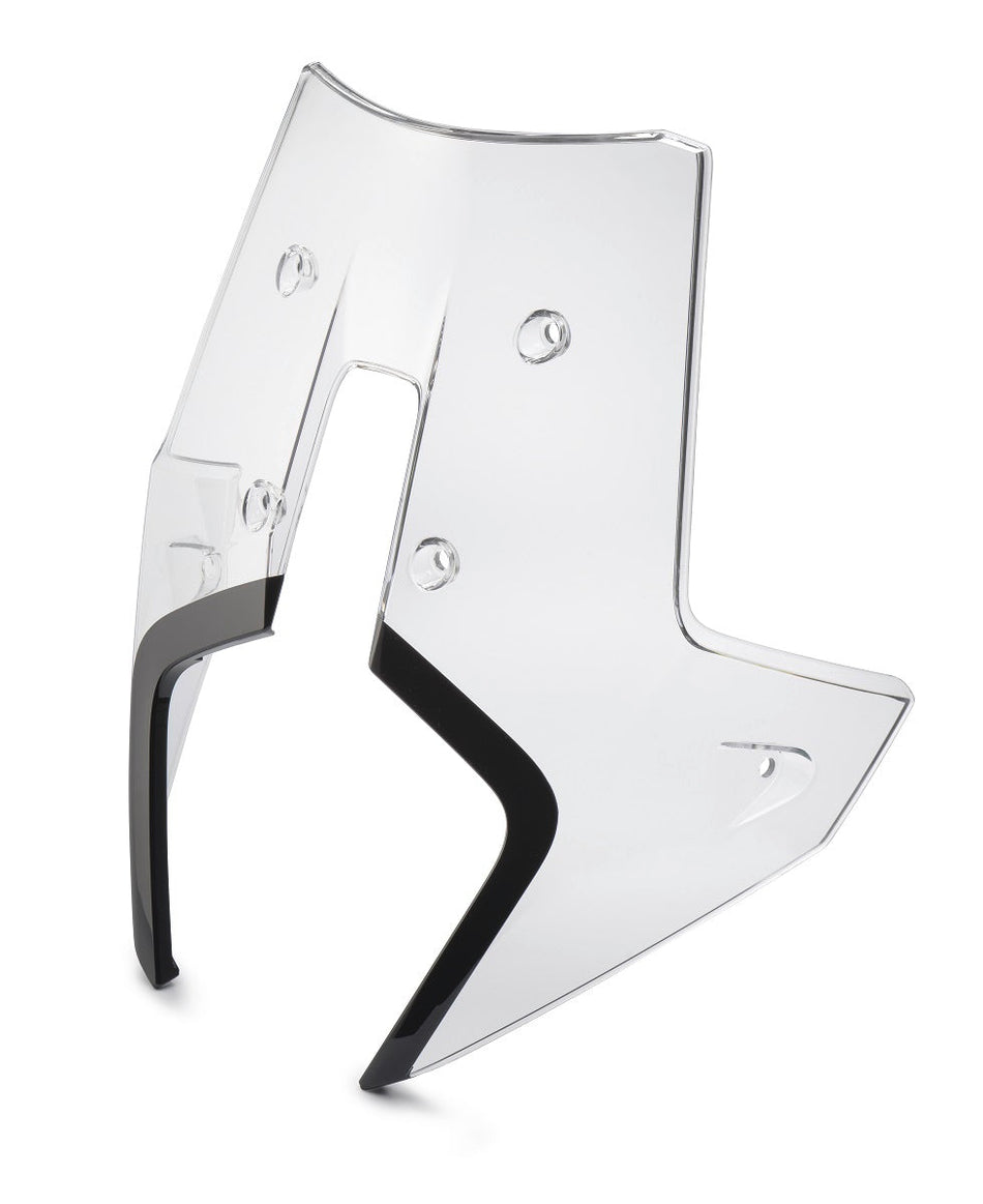 Windshield — KTM 790 Adventure/890 Adventure/R 2023-2025 | Femon Parts