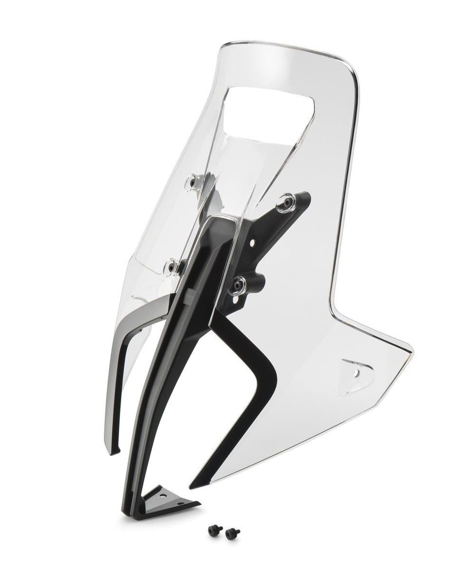 Windshield — KTM 890 SMT 2024 | Femon Parts