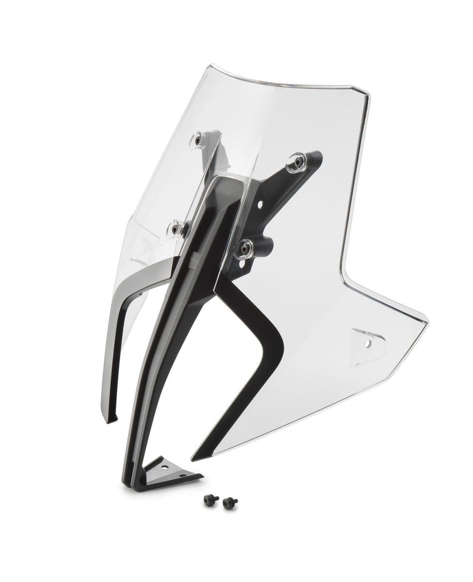 Windshield — KTM 890 SMT 2024 | Femon Parts