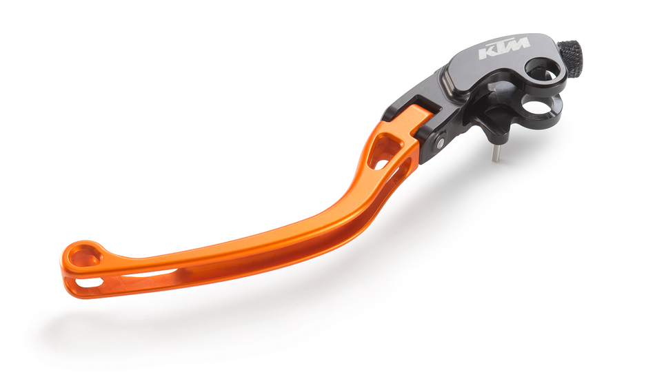 Clutch lever — KTM 1390 Super Duke R EVO 2024-2026 | Femon Parts