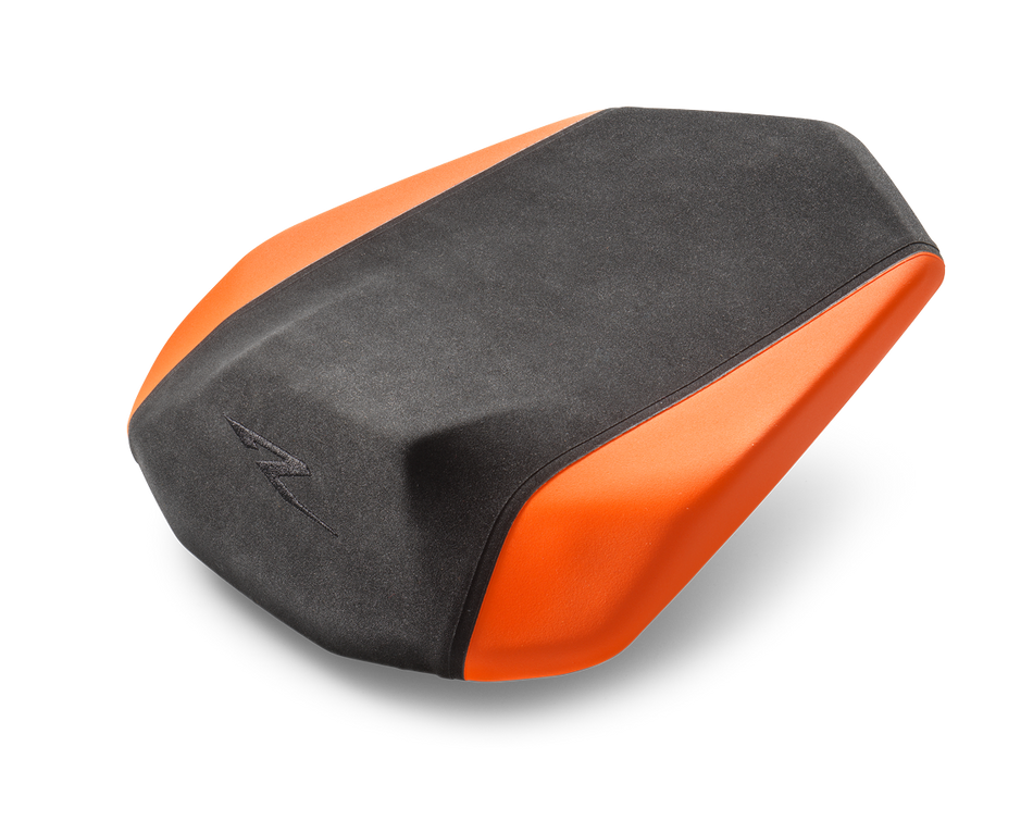 Ergo pillion seat — KTM 1390 Super Duke R EVO 2024-2026 | Femon Parts