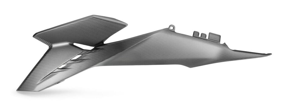 Spoiler — KTM 1390 Super Duke R EVO 2024-2026 | Femon Parts