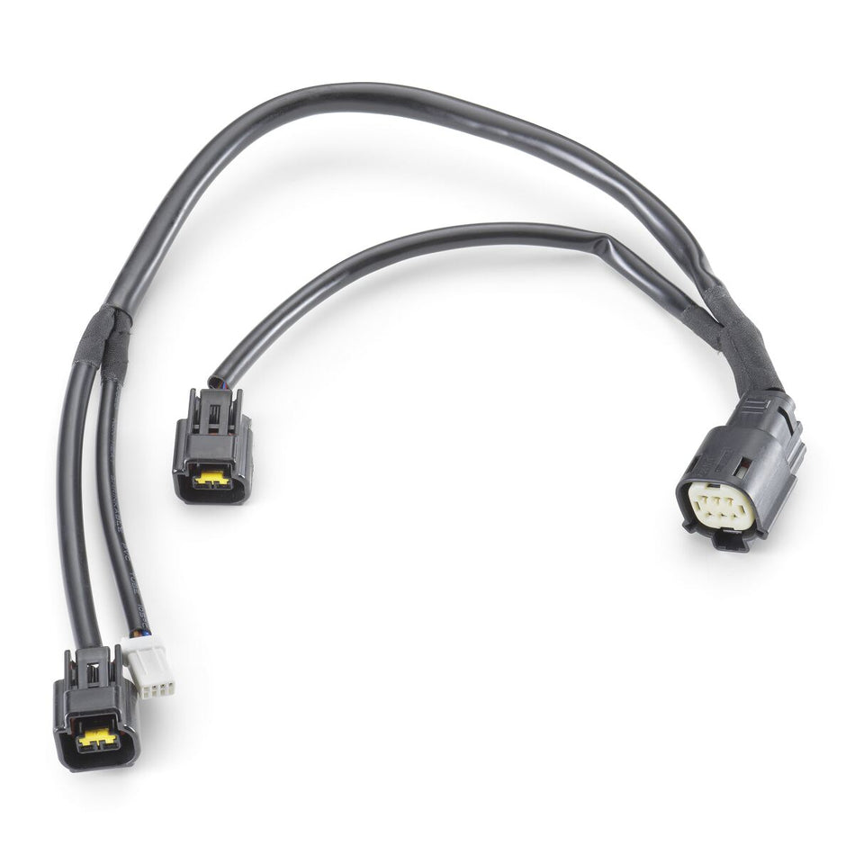 Wiring harness for seat heating — KTM Adventure 2026-2027 | Femon Parts