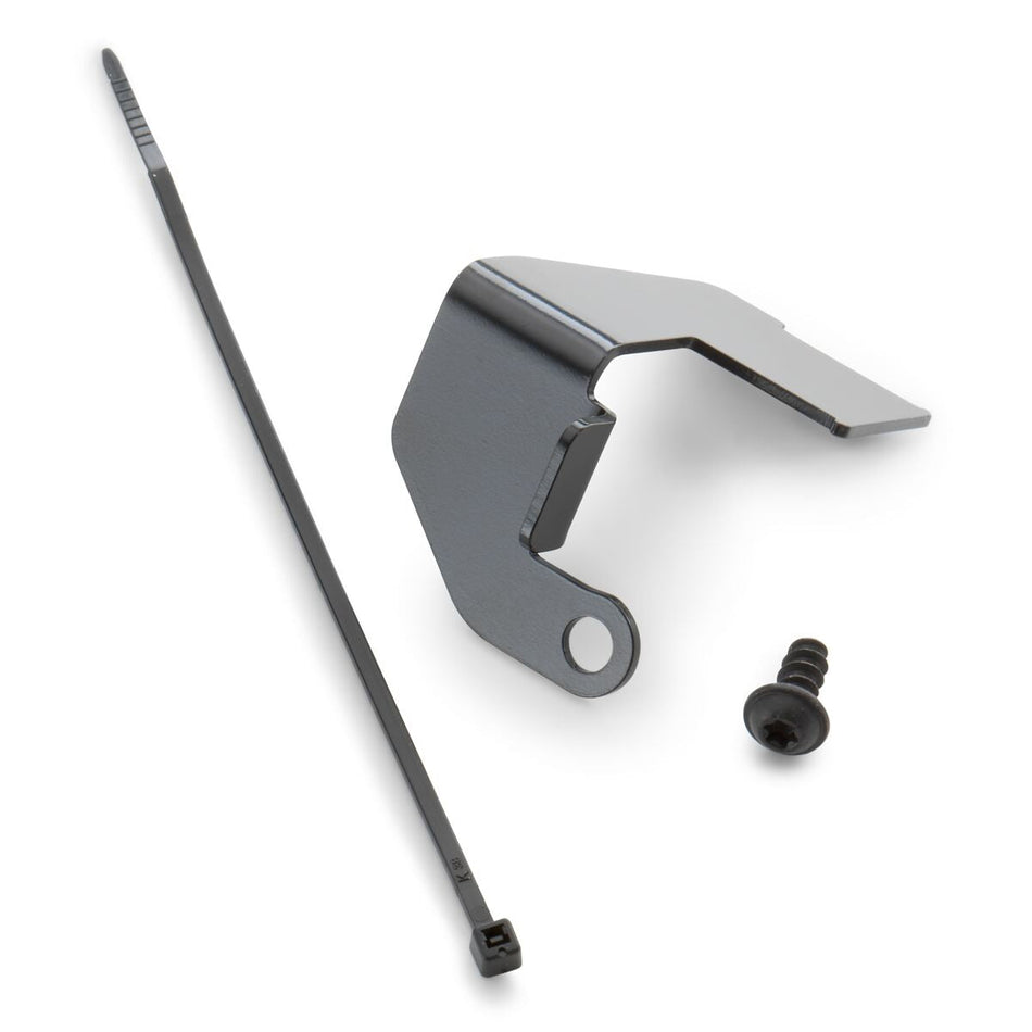 CLU mounting kit — KTM 1390 Super Adventure R/S/EVO 2026-2027 | Femon Parts