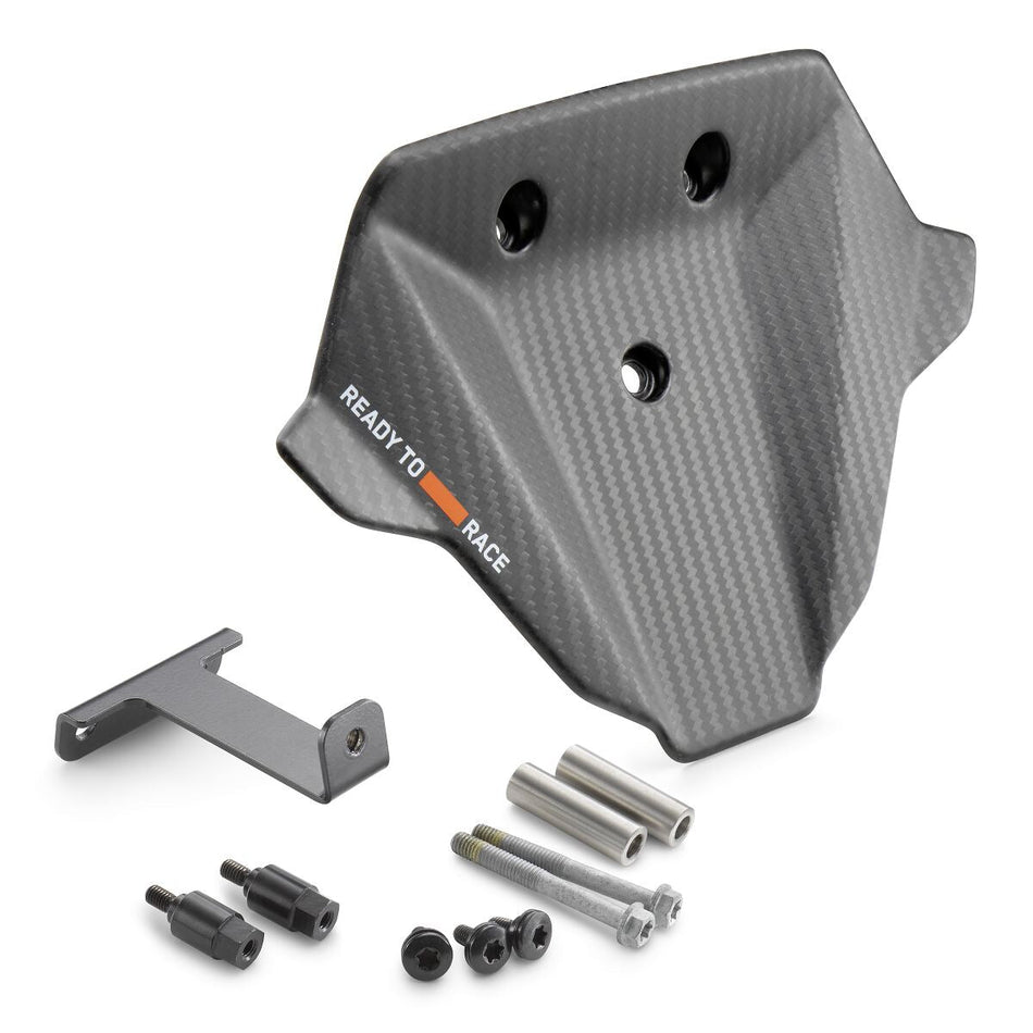 Fly screen — KTM 790 Duke 2026 | Femon Parts
