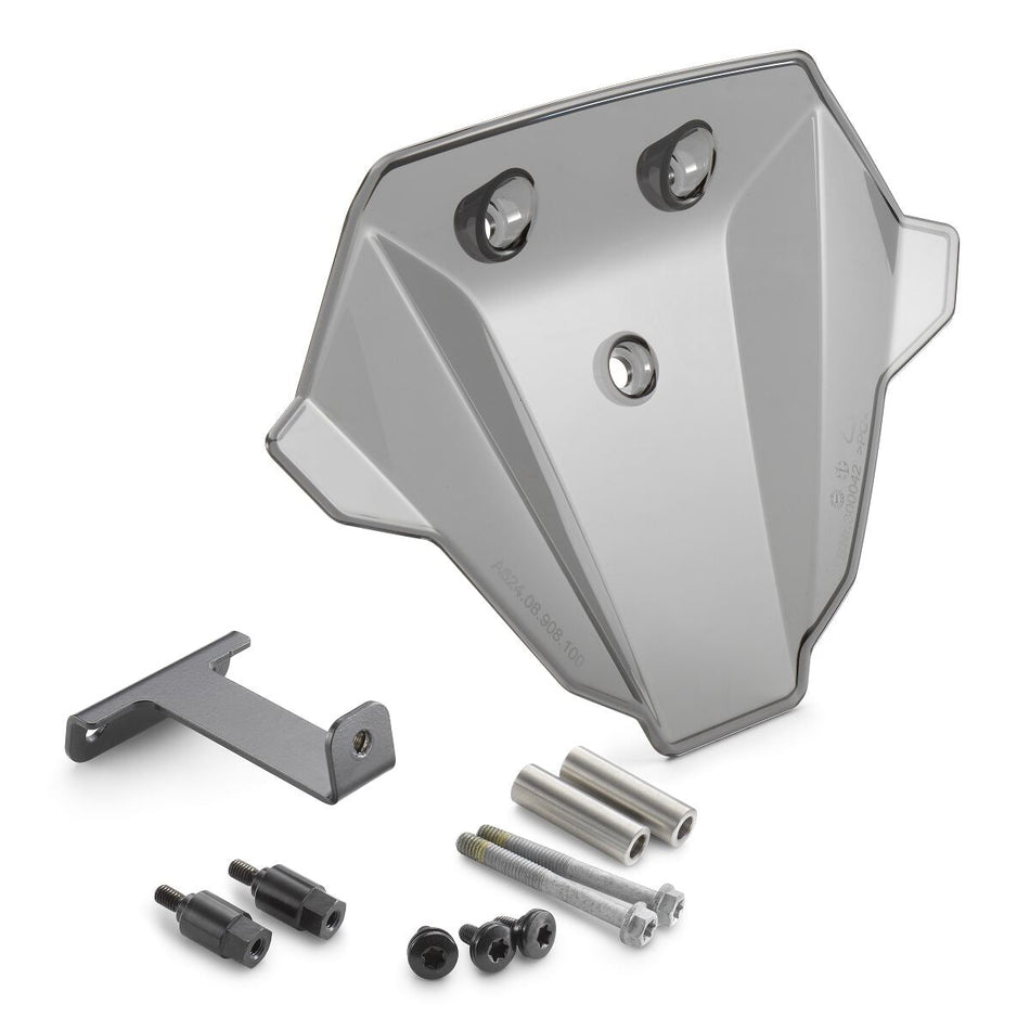 Fly screen — KTM 790 Duke 2026 | Femon Parts