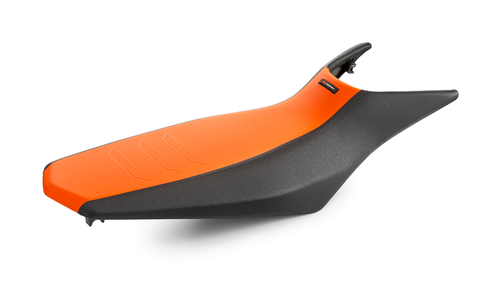 Seat — KTM 890 SMT 2024 | Femon Parts