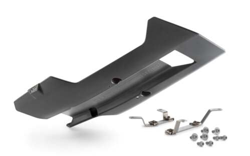 Front spoiler — KTM 890 SMT 2024 | Femon Parts