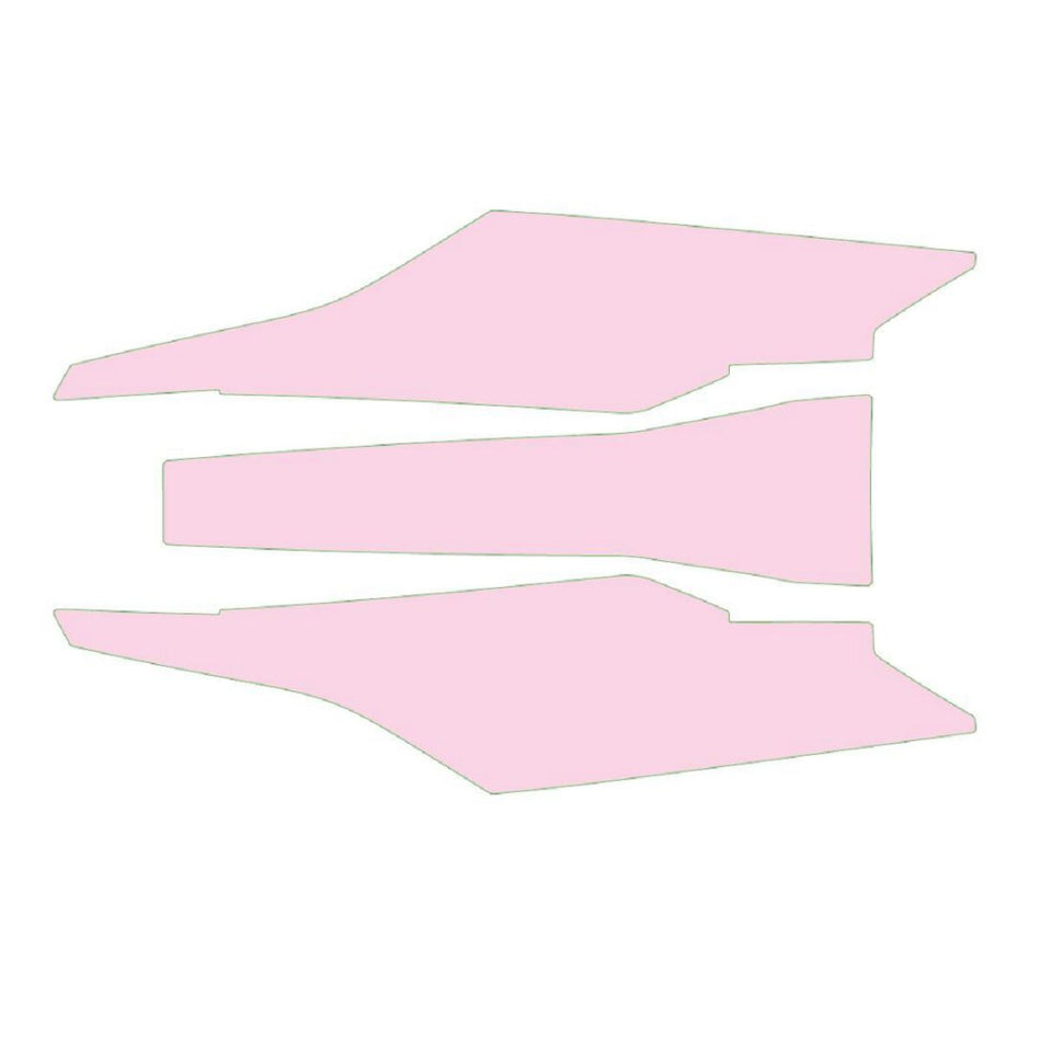 Protection sticker | Femon Parts