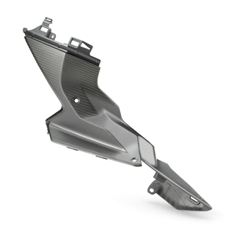 Fuel tank fairing — KTM 1390 Super Duke R EVO 2024-2026 | Femon Parts